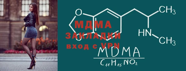гидропоника Аркадак