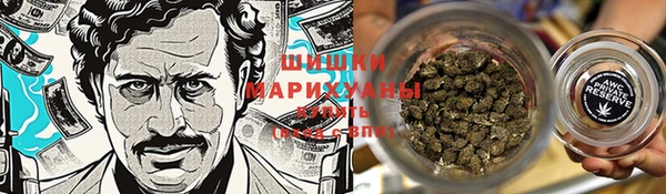 гидропоника Аркадак