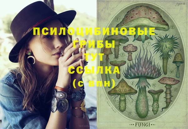 MDMA Арсеньев