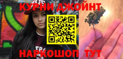 индика Балаково