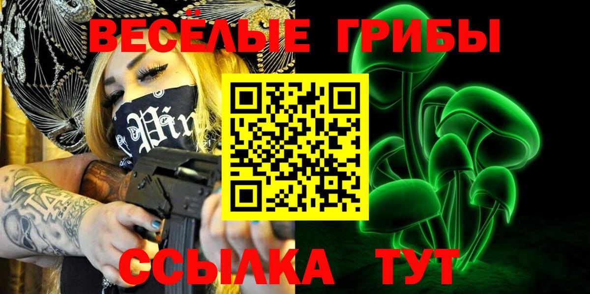 Псилоцибиновые грибы мицелий Архангельск