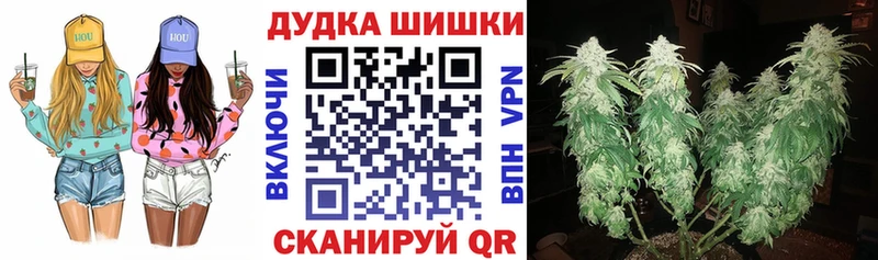 где купить наркоту  Архангельск  МАРИХУАНА индика 